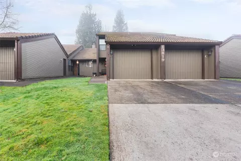 13819 NW 10th Ct #D, Vancouver, WA 98685