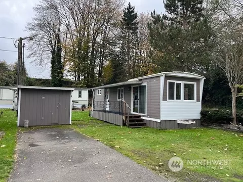 105 Cox #10, Arlington, WA 98223