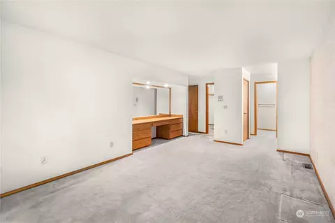 1805 Village Green Dr #2, Mill Creek, WA 98012 photo 13