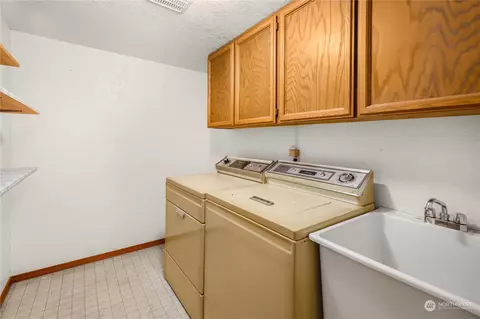 1805 Village Green Dr #2, Mill Creek, WA 98012 photo 19