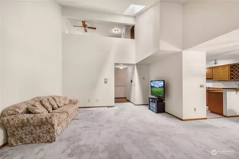1805 Village Green Dr #2, Mill Creek, WA 98012 photo 5