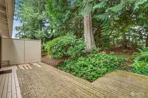 1805 Village Green Dr #2, Mill Creek, WA 98012 photo 20