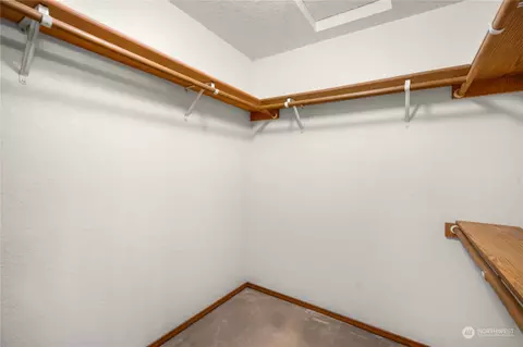 1805 Village Green Dr #2, Mill Creek, WA 98012 photo 15