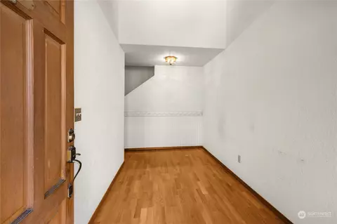 1805 Village Green Dr #2, Mill Creek, WA 98012 photo 2