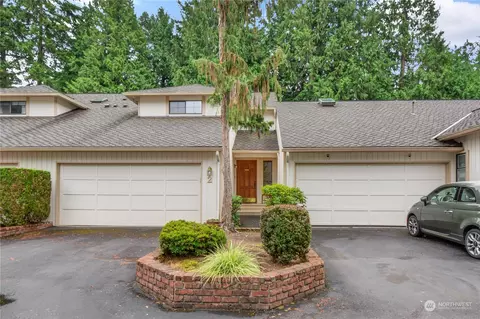 1805 Village Green Dr #2, Mill Creek, WA 98012