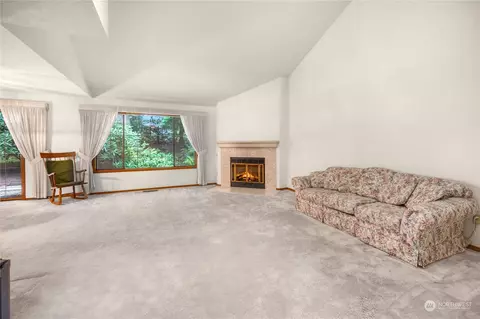 1805 Village Green Dr #2, Mill Creek, WA 98012 photo 3