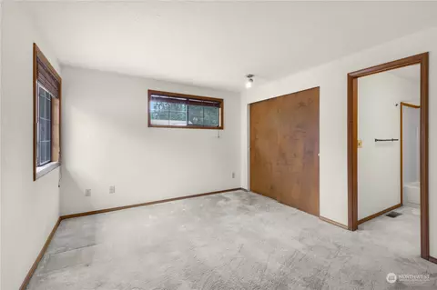 1805 Village Green Dr #2, Mill Creek, WA 98012 photo 16