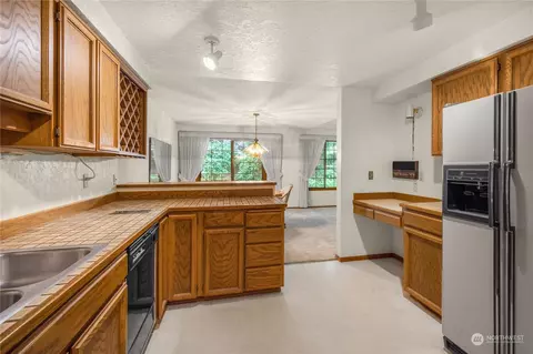 1805 Village Green Dr #2, Mill Creek, WA 98012 photo 8