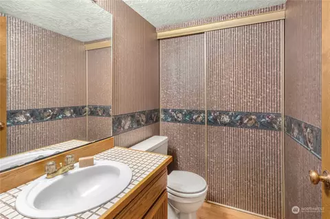 1805 Village Green Dr #2, Mill Creek, WA 98012 photo 11