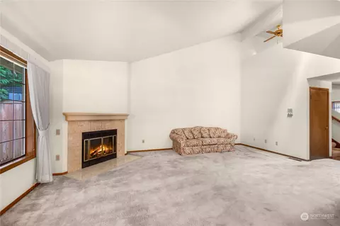 1805 Village Green Dr #2, Mill Creek, WA 98012 photo 4