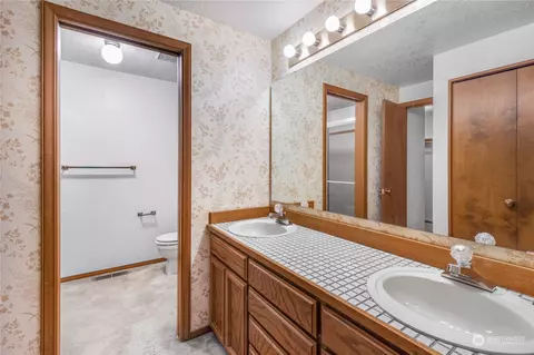 1805 Village Green Dr #2, Mill Creek, WA 98012 photo 14