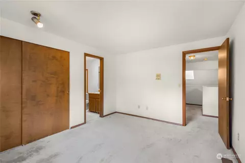 1805 Village Green Dr #2, Mill Creek, WA 98012 photo 17