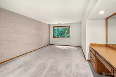 1805 Village Green Dr #2, Mill Creek, WA 98012 photo 12