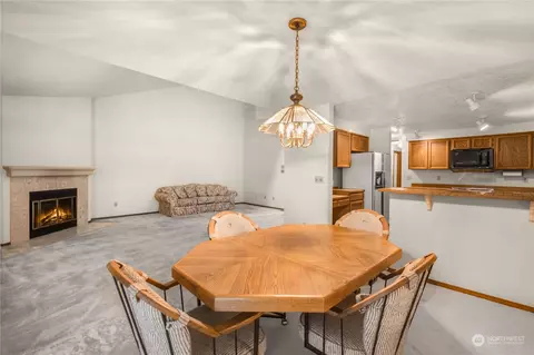 1805 Village Green Dr #2, Mill Creek, WA 98012 photo 10