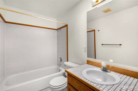 1805 Village Green Dr #2, Mill Creek, WA 98012 photo 18