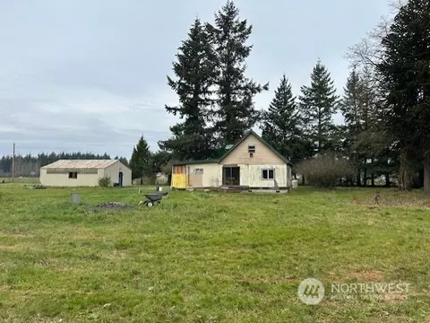 2511 Loomis Trail Rd, Custer, WA 98240
