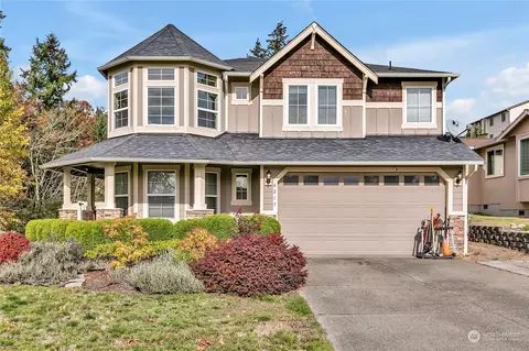 6217 19th St NE, Tacoma, WA 98422