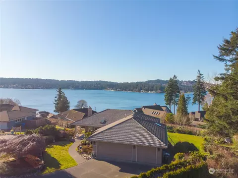 1624 59th Ave NW, Gig Harbor, WA 98335