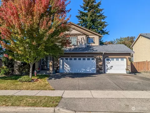 8205 179th Pl NE, Arlington, WA 98223