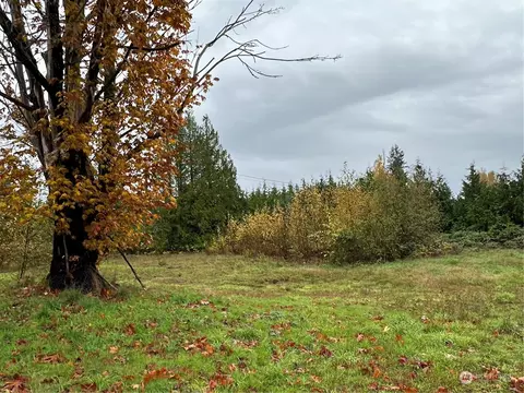 23019 192nd Ave SE, Renton, WA 98058