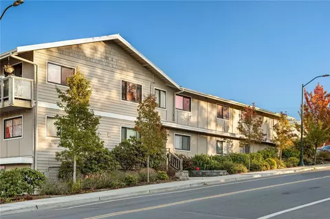 250 Tucker Ave #40, Friday Harbor, WA 98250