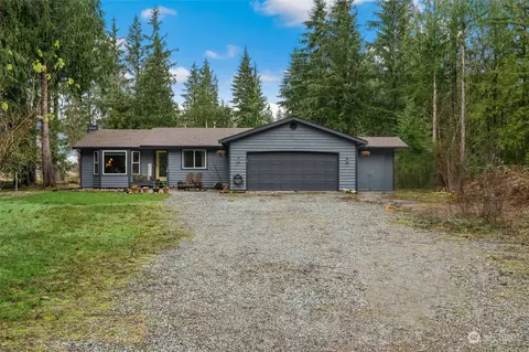 24323 Mckendree Ln, Sedro Woolley, WA 98284