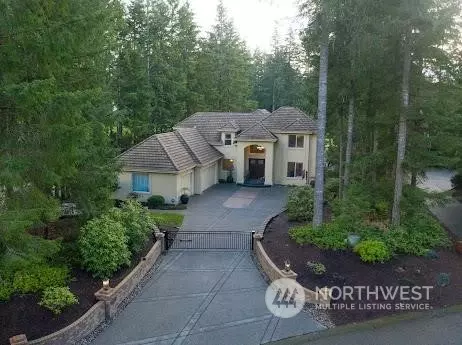 6379 Troon Ave SW, Port Orchard, WA 98367