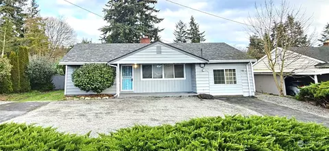 25672 29th Ave S, Kent, WA 98032