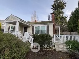 3446 13th Ave W, Seattle, WA 98199