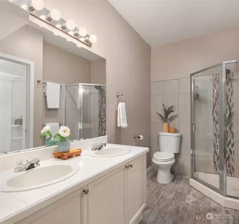 12105 NE 171st Pl #A101, Bothell, WA 98011 photo 20
