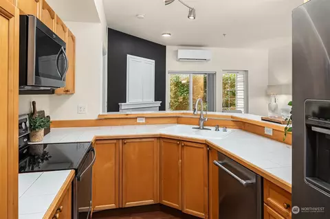 12105 NE 171st Pl #A101, Bothell, WA 98011 photo 13
