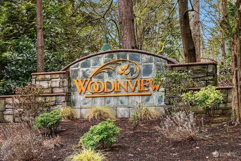 12105 NE 171st Pl #A101, Bothell, WA 98011 photo 27