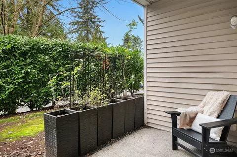 12105 NE 171st Pl #A101, Bothell, WA 98011 photo 22
