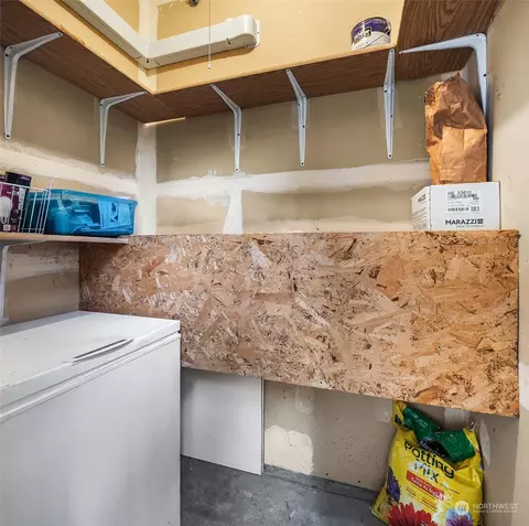 12105 NE 171st Pl #A101, Bothell, WA 98011 photo 23