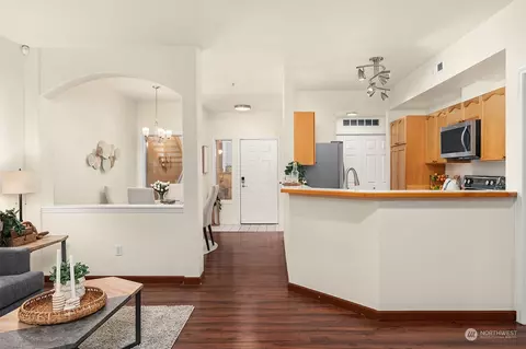 12105 NE 171st Pl #A101, Bothell, WA 98011 photo 9