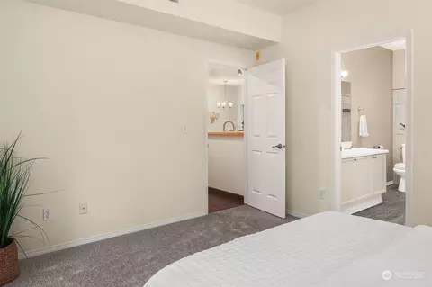 12105 NE 171st Pl #A101, Bothell, WA 98011 photo 19