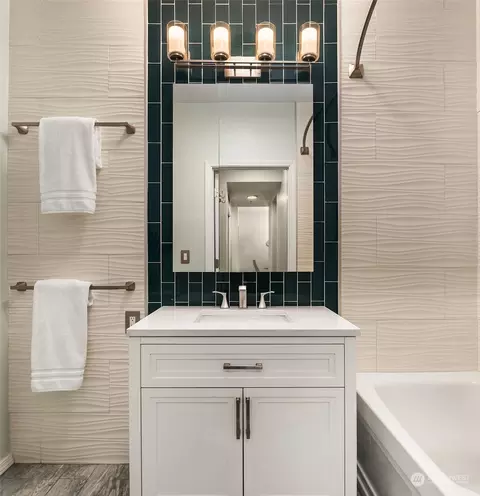 12105 NE 171st Pl #A101, Bothell, WA 98011 photo 16