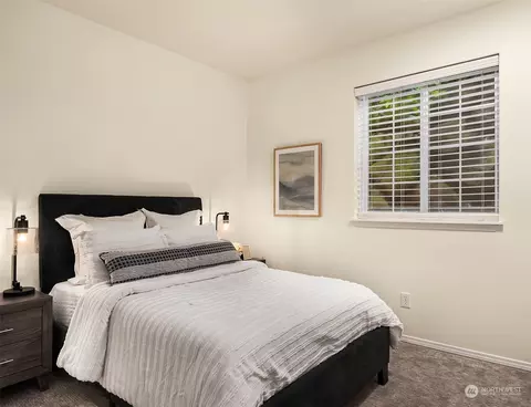 12105 NE 171st Pl #A101, Bothell, WA 98011 photo 15