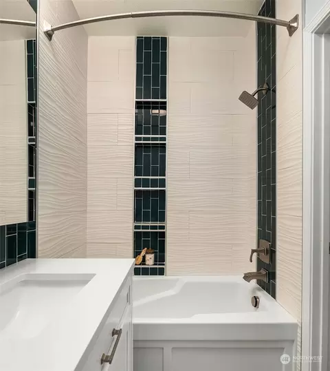 12105 NE 171st Pl #A101, Bothell, WA 98011 photo 17