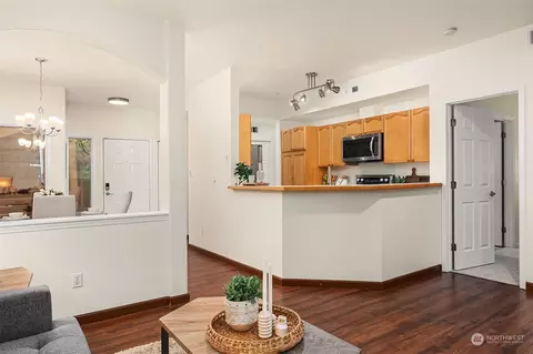 12105 NE 171st Pl #A101, Bothell, WA 98011 photo 10