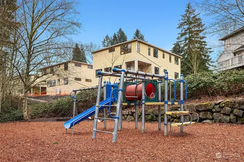 12105 NE 171st Pl #A101, Bothell, WA 98011 photo 26