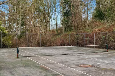 12105 NE 171st Pl #A101, Bothell, WA 98011 photo 25