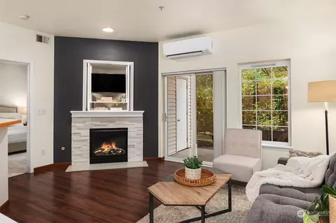 12105 NE 171st Pl #A101, Bothell, WA 98011 photo 6