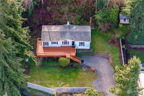 6515 Dash Point Blvd NE, Tacoma, WA 98422