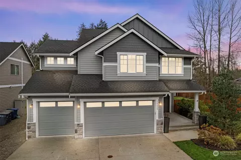 14406 120th Ln E, Puyallup, WA 98374