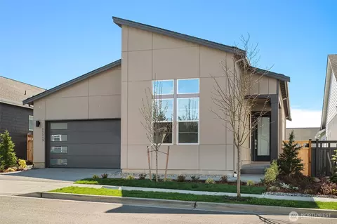 33219 Site 126 Spruce Ave SE, Black Diamond, WA 98010
