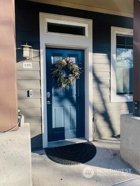 10800 SE 17th Cir #133L, Vancouver, WA 98664