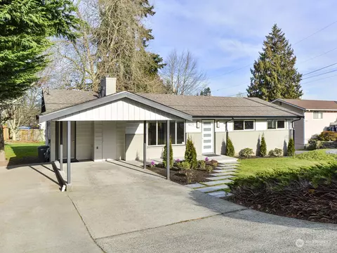 4629 212th St SW, Lynnwood, WA 98036