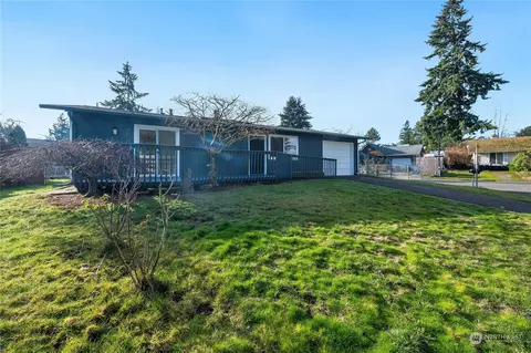 2407 Canyon Lands Ct, Puyallup, WA 98374