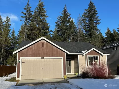 1204 Marian Dr, Cle Elum, WA 98922